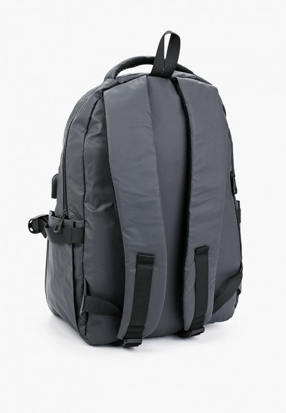 Рюкзак Fabretti