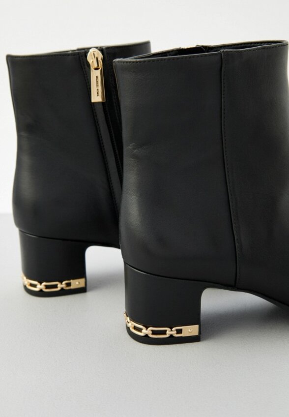 Ботильоны Michael Michael Kors