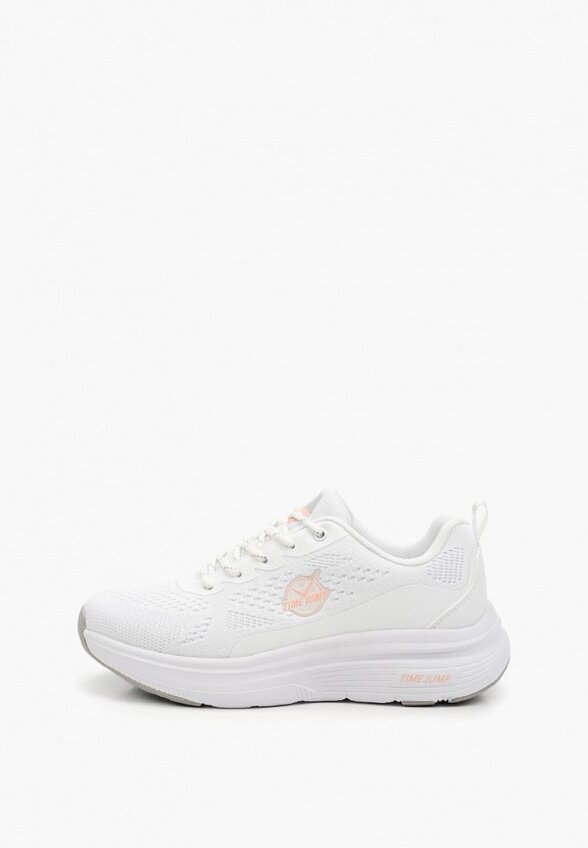 Кроссовки TimeJump