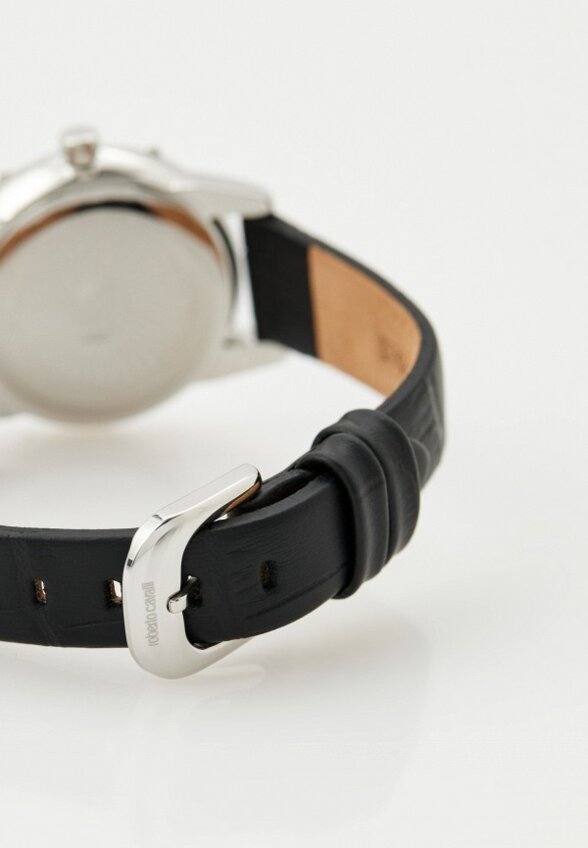 Часы Roberto Cavalli