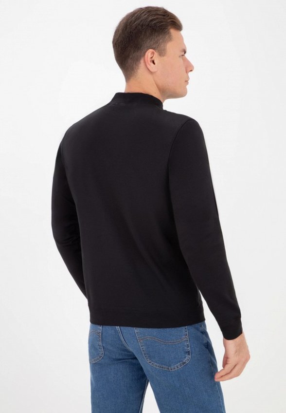 Лонгслив Thomas Berger