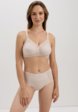 Бюстгальтер Conte elegant2  - превью