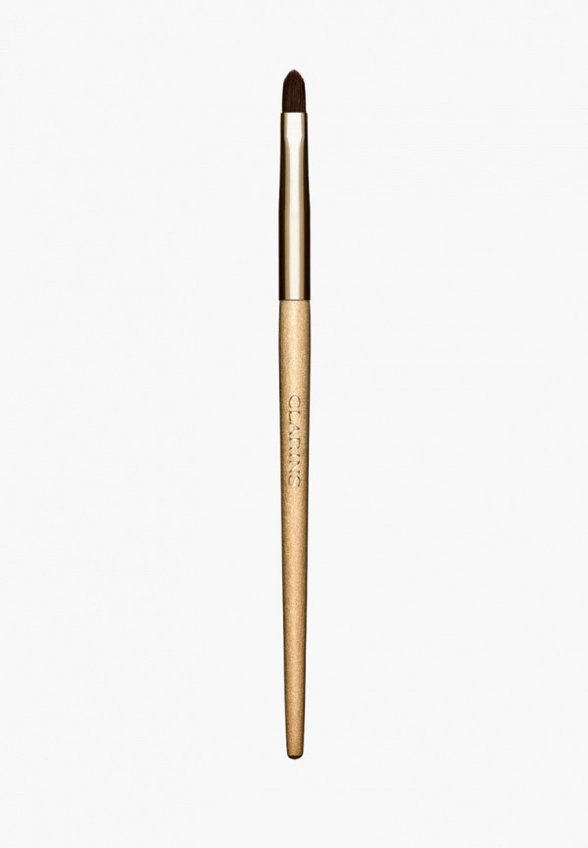 Кисть для губ Clarins