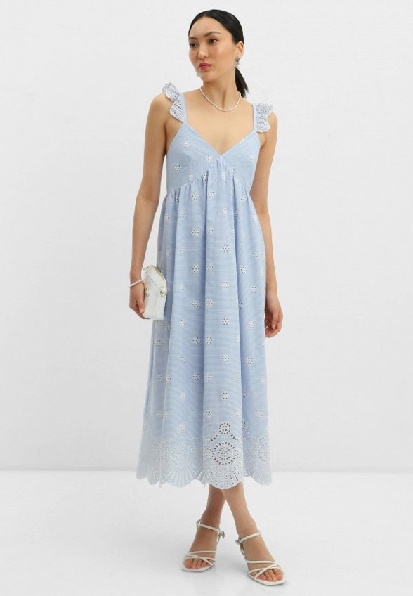 Сарафан Calin Doux