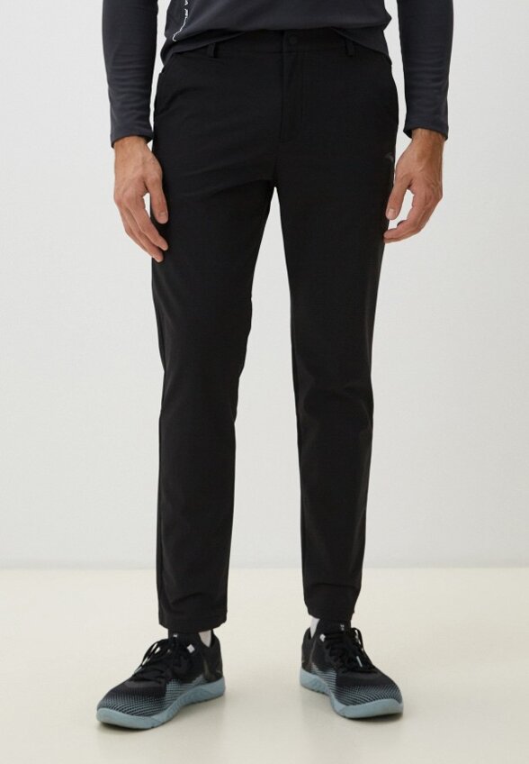 Брюки спортивные Anta