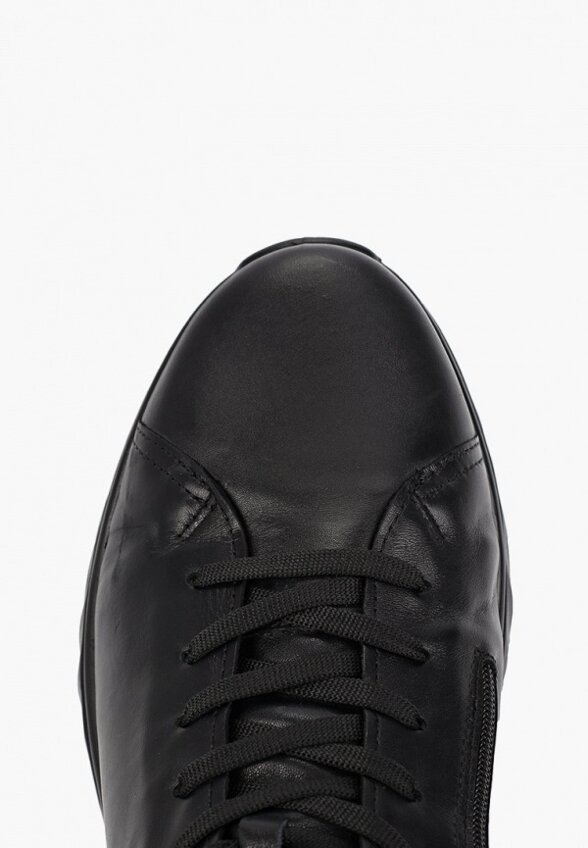 Ботинки Valley