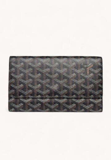 Goyard Varenne