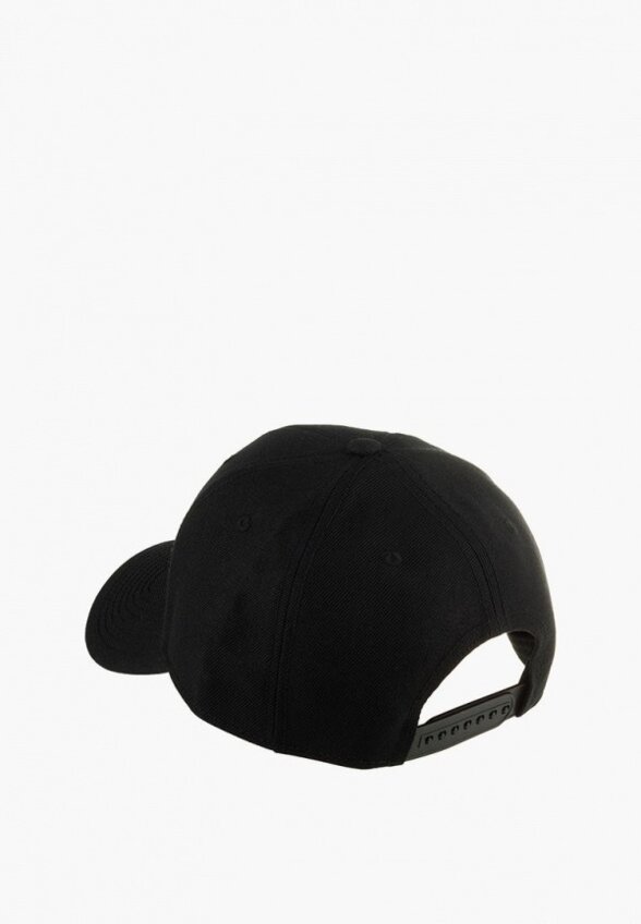 Бейсболка American Needle