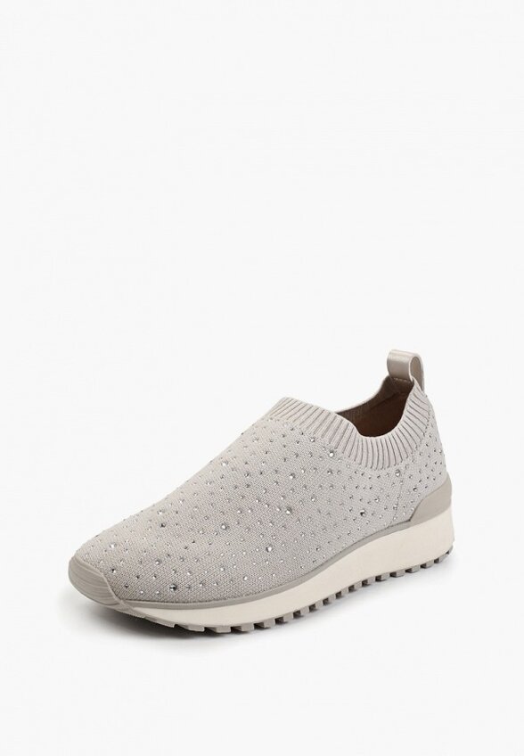 Кроссовки Caprice