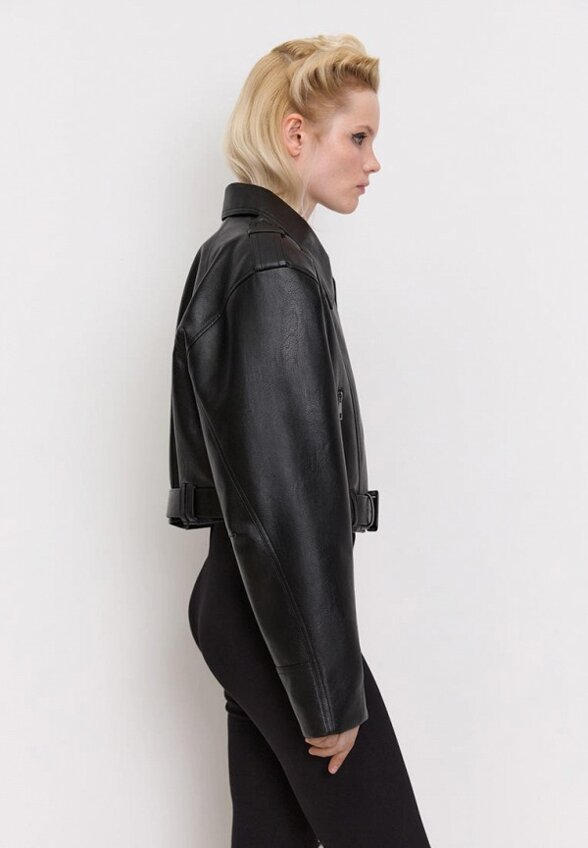 Косуха Only Me