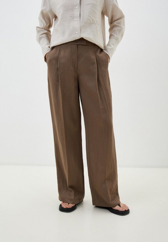 Брюки Marc O'Polo