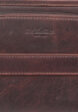 Др.Коффер B402928-109-09 сумка-визитка16  - превью