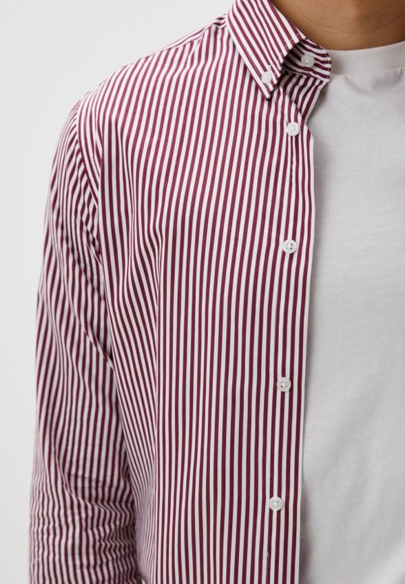 Рубашка Salvatore Brunacci