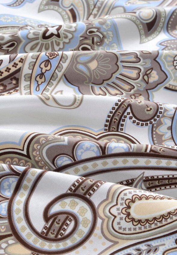 Постельное белье Семейное Sofi De Marko