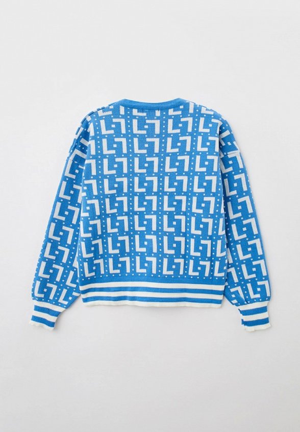 Кардиган Pink Kids