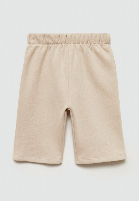 Брюки Mango Kids