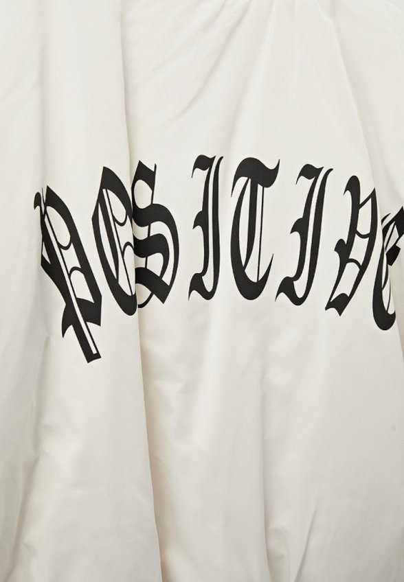 Куртка утепленная Gloria Jeans