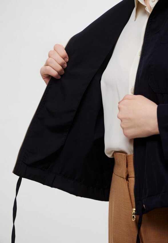 Куртка Emme Marella