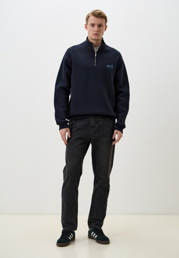 Олимпийка Mark Formelle