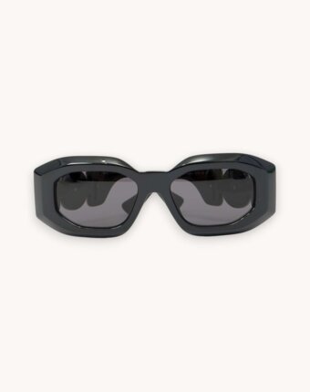 Versace Sunglasses женщинам