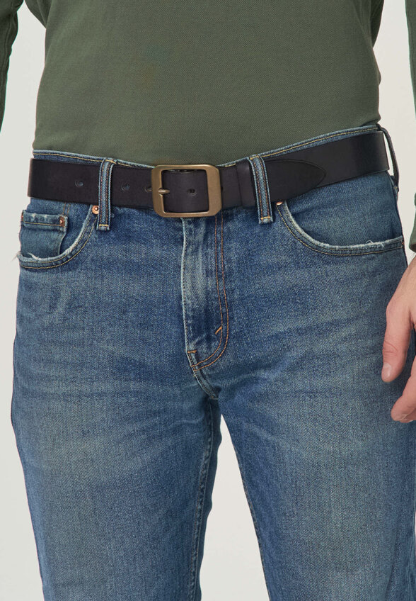 Др.Коффер R016V-06-125-104-04 ремень