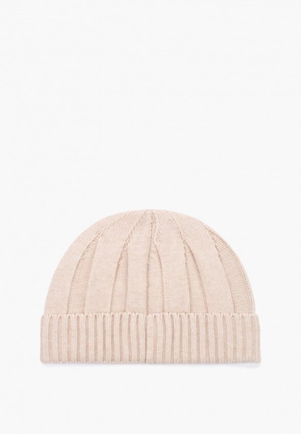 Шапка Ultra Leks 2001