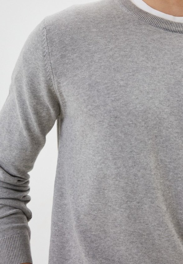 Джемпер Marco Di Radi