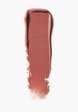 Помада Bobbi Brown2  - превью