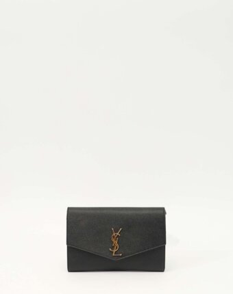 Saint Laurent Uptown женщинам