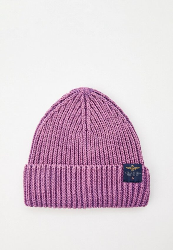 Шапка Aeronautica Militare