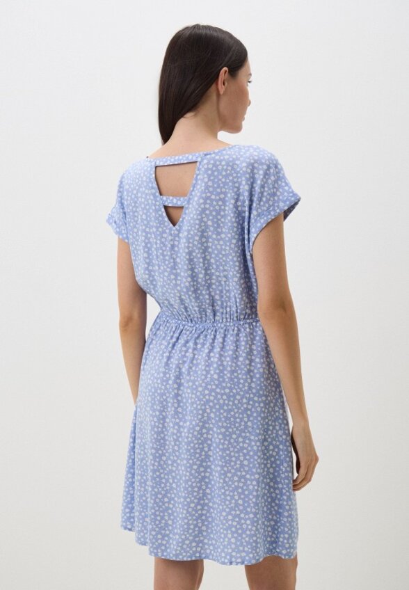 Платье Tom Tailor