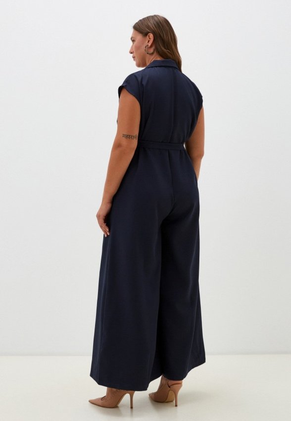 Комбинезон Zharko!