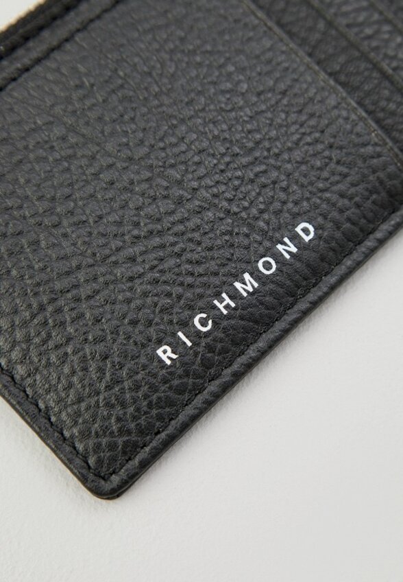 Кошелек John Richmond
