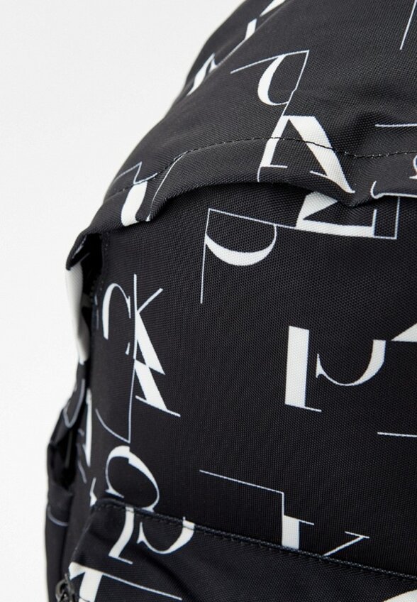 Рюкзак Calvin Klein Jeans