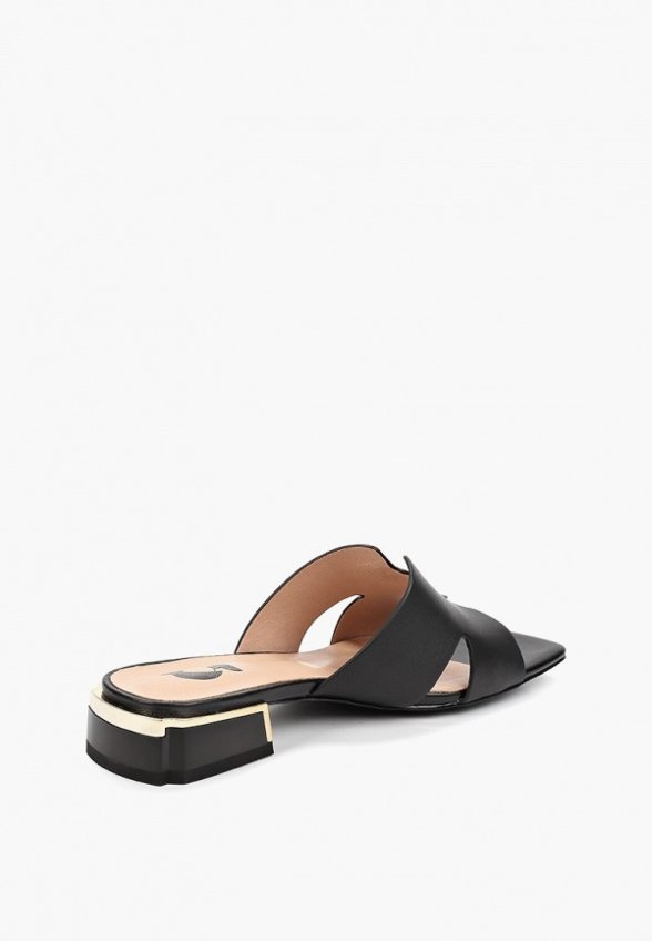 Сабо Stella Della Moda