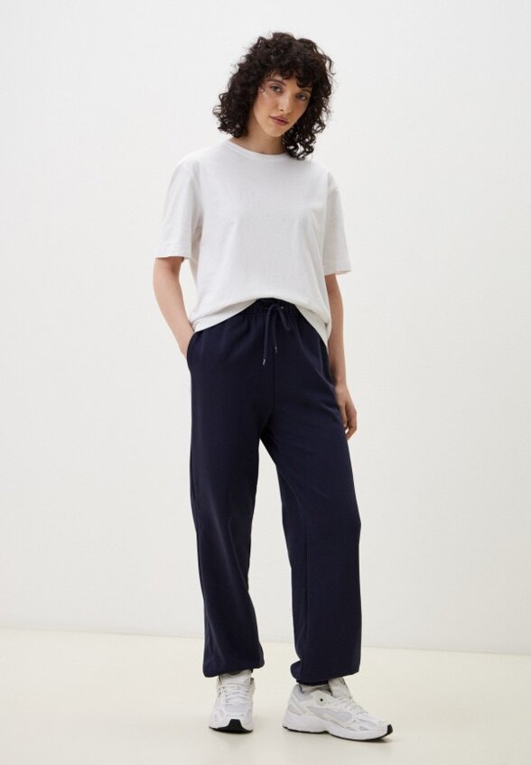 Брюки спортивные Mark Formelle