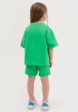 Костюм спортивный Kaftan9  - превью
