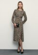 Платье Zarina5  - превью