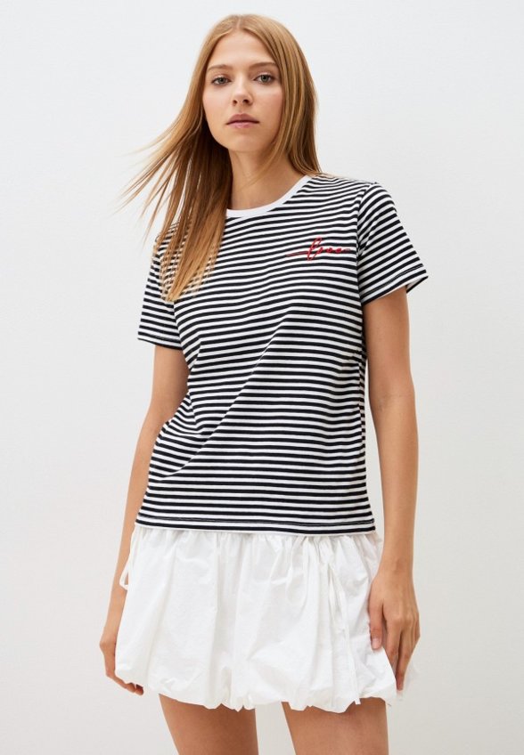 Футболка Neohit