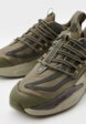 Кроссовки adidas2  - превью