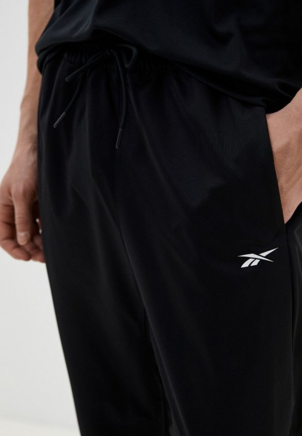 Брюки спортивные Reebok