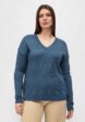 Пуловер Vivawool4  - превью