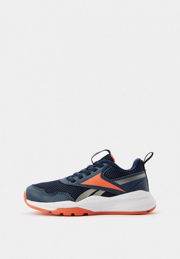 Кроссовки Reebok