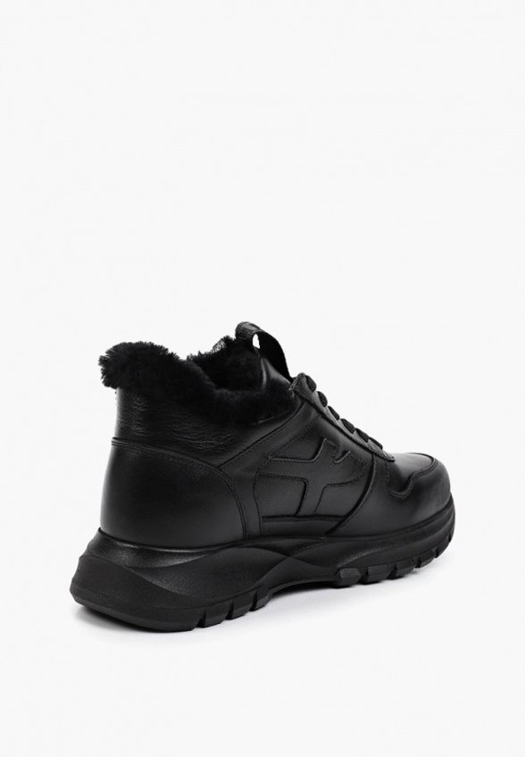 Кроссовки Tamaris