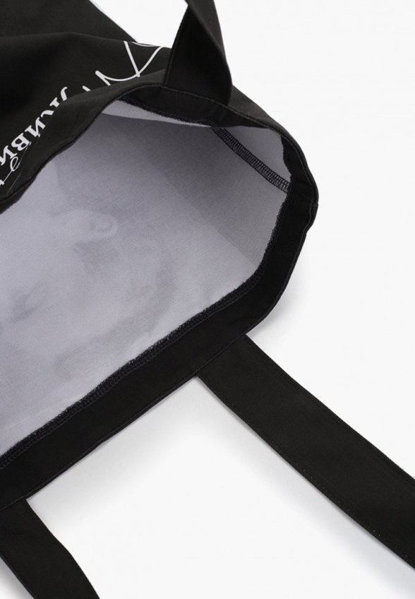 Сумка Artograph