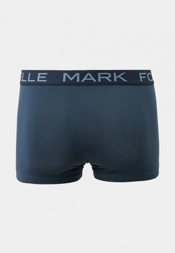 Трусы 2 шт. Mark Formelle