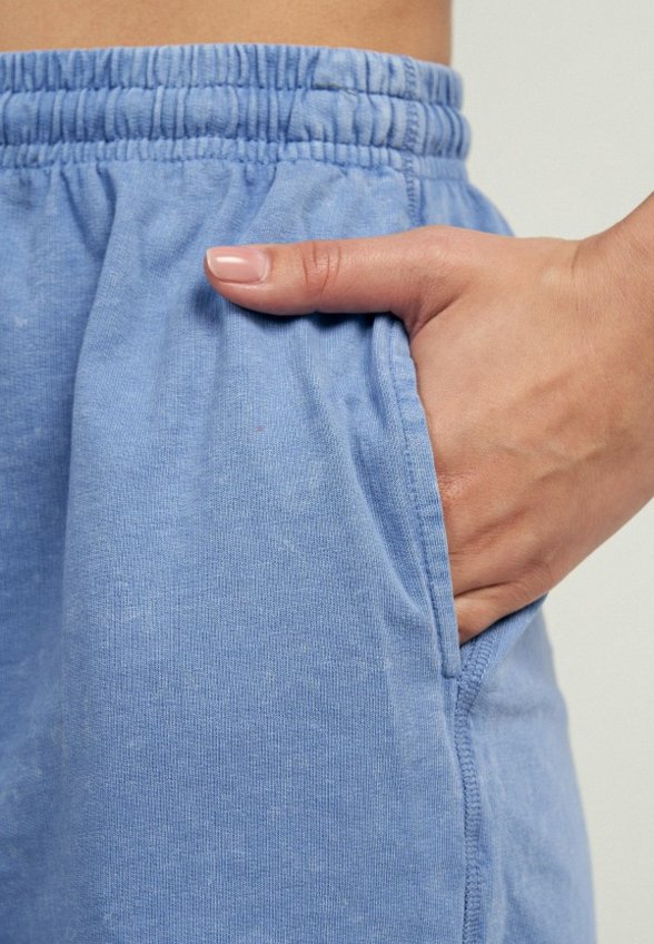 Шорты спортивные Твое