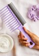 Расческа-гребень Tangle Teezer8  - превью
