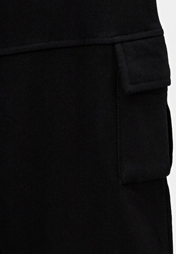 Брюки спортивные Pelican