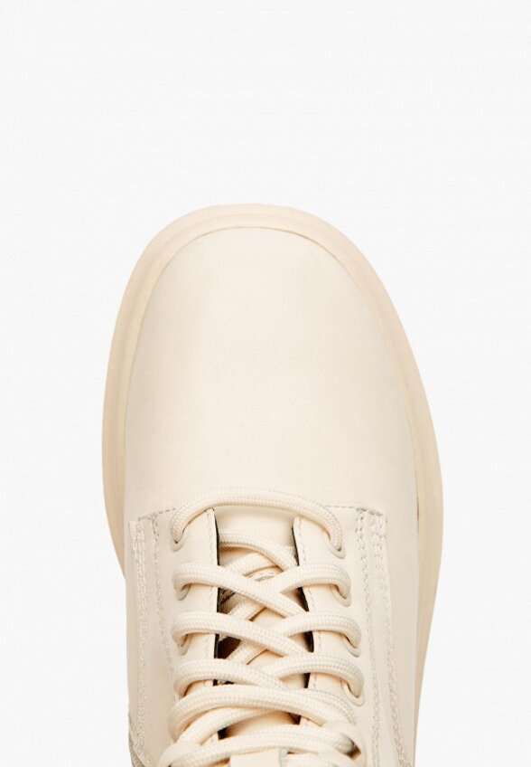 Ботинки Mascotte